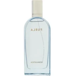 Collection Romantica Eau De Parfum Spray