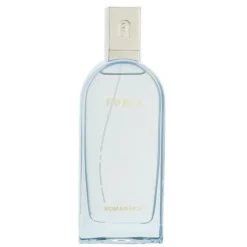 Collection Romantica Eau De Parfum Spray