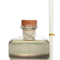 Cologne Reed Diffuser Black Matrix Opal