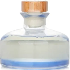 Cologne Reed Diffuser Cosmo Aura