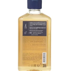 Color Anti Fade Shampoo