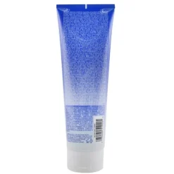 Color Balance Blue Conditioner (Eliminates Brassy/Orange Tones in Lightened Brown Hair)