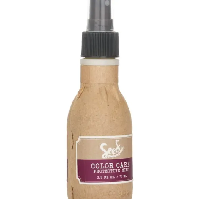 Color Care Protective Mist (For Color-Treated Hair)