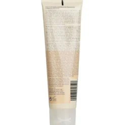 Color Conserve Strengthening Treatment