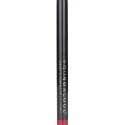 Color Crays Matte Lip Crayon