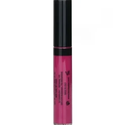 Color Drenched Lip Gloss