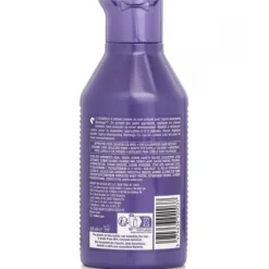 Color Extend Blondage Violet Pigment Shampoo (For Blonde Hair)