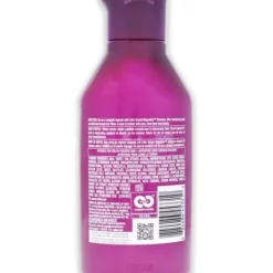Color Extend Magnetics Conditioner-NP by Redken for Unisex - 10.1 oz Conditioner