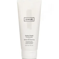 Color Fresh Conditioner (For All Hair Colors)