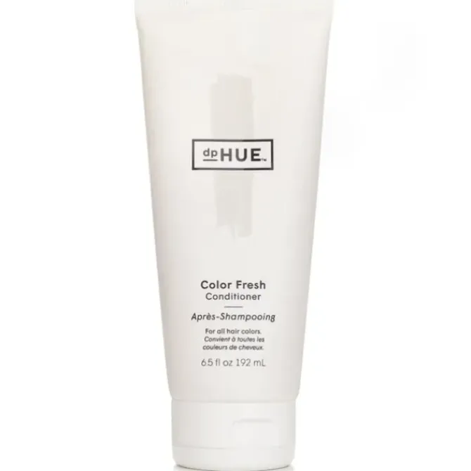 Color Fresh Conditioner (For All Hair Colors)