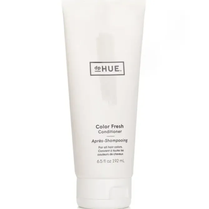 Color Fresh Conditioner (For All Hair Colors)