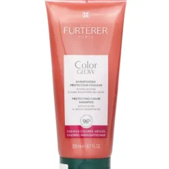 Color Glow Protecting Color Shampoo