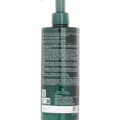 Color Glow Protecting Color Shampoo