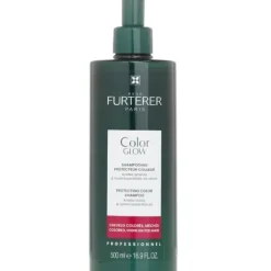 Color Glow Protecting Color Shampoo