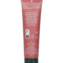 Color Glow Repairing Glow Conditioner