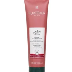 Color Glow Repairing Glow Conditioner