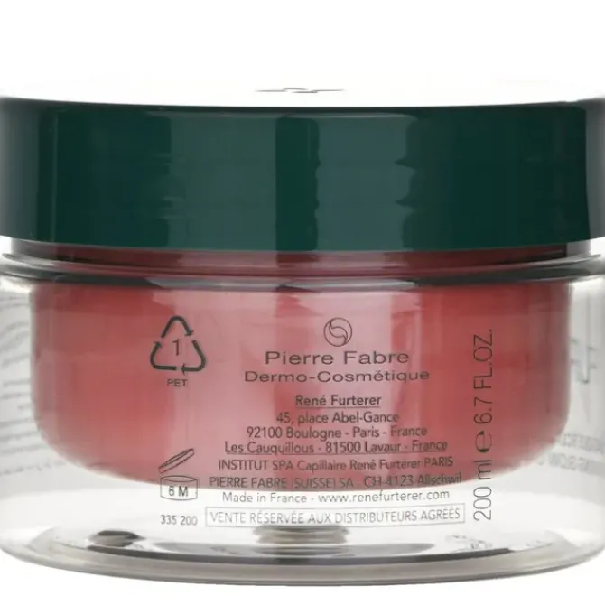 Color Glow Repairing Glow Conditioner