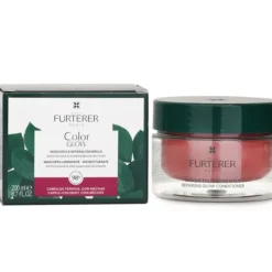 Color Glow Repairing Glow Conditioner