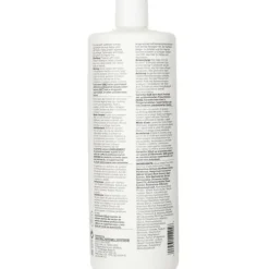Color Protect Conditioner (Preserves Color - Added Protection)