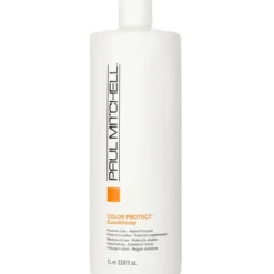 Color Protect Conditioner (Preserves Color - Added Protection)