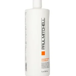 Color Protect Conditioner (Preserves Color - Added Protection)