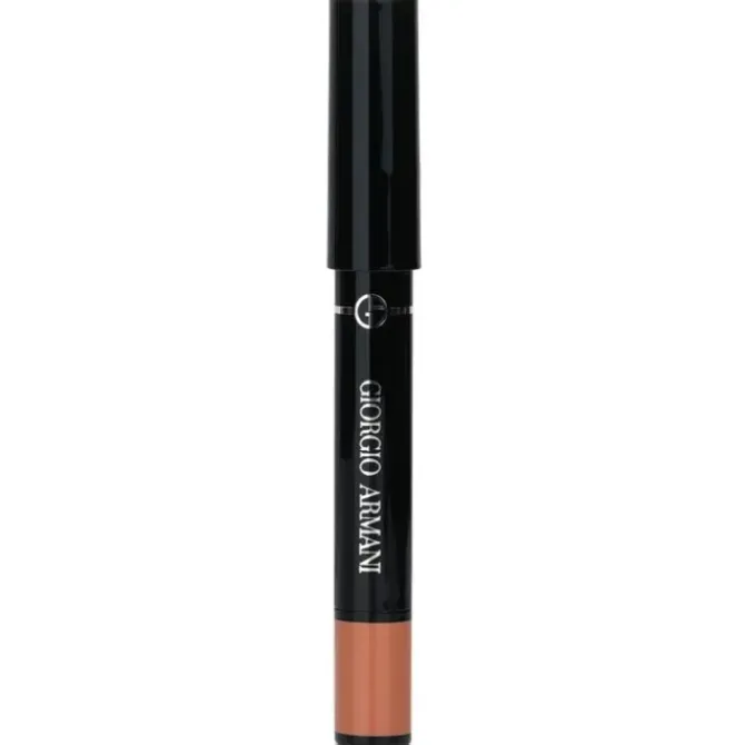 Color Sketcher Satin Color Lips & Cheeks