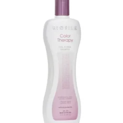 Color Therapy Cool Blonde Shampoo