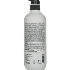 Color Vitality Blonde Conditioner (Anti-Yellowing and Repair)