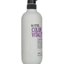 Color Vitality Blonde Conditioner (Anti-Yellowing and Repair)