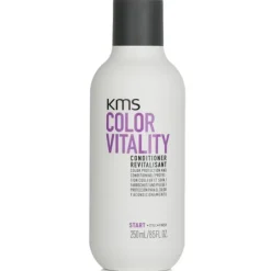 Color Vitality Conditioner (Color Protection and Conditioning)