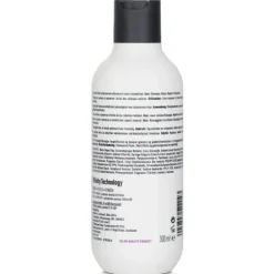 Color Vitality Shampoo (Color Protection and Restored Radiance)