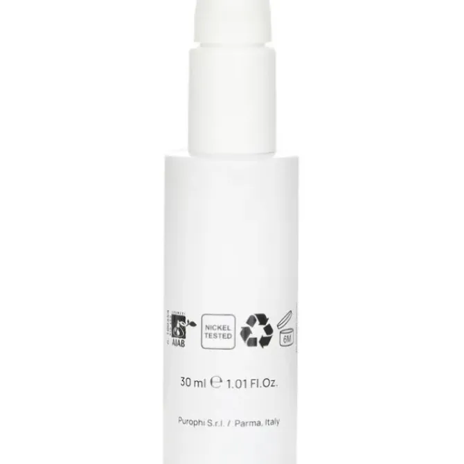 Color x Skin No Gender PHI Primer