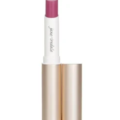 ColorLuxe Hydrating Cream Lipstick