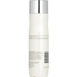 ColorMotion+ Color Protection Shampoo