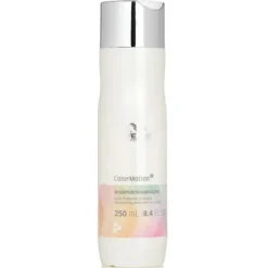 ColorMotion+ Color Protection Shampoo