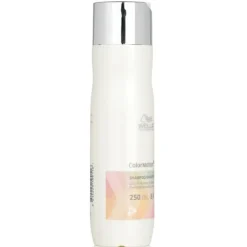 ColorMotion+ Color Protection Shampoo