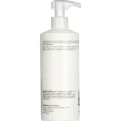 ColorMotion+ Express Post Color Treatment