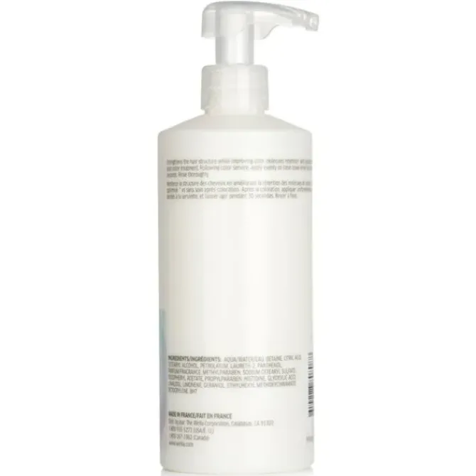 ColorMotion+ Express Post Color Treatment