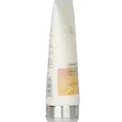 ColorMotion+ Moisturizing Color Reflection Conditioner