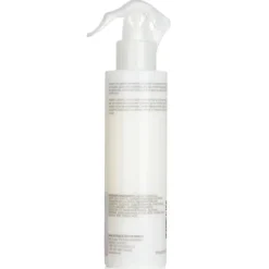 ColorMotion+ Pre-Color Treatment