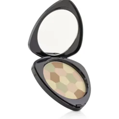 Colour Correcting Powder