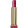 Colour Elixir Lipstick
