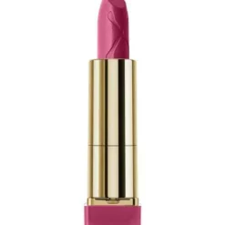 Colour Elixir Lipstick