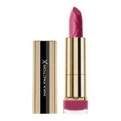 Colour Elixir Lipstick
