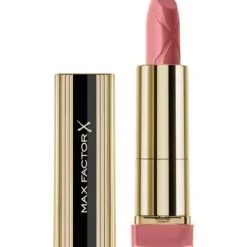 Colour Elixir Lipstick