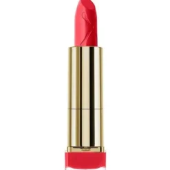 Colour Elixir Lipstick