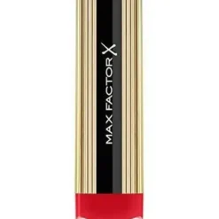 Colour Elixir Lipstick