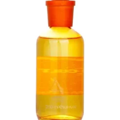 Colours Diffuser - Aramara (Orange)