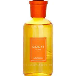 Colours Diffuser - Aramara (Orange)