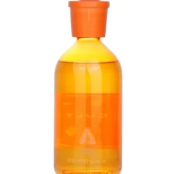 Colours Diffuser - Aramara (Orange)